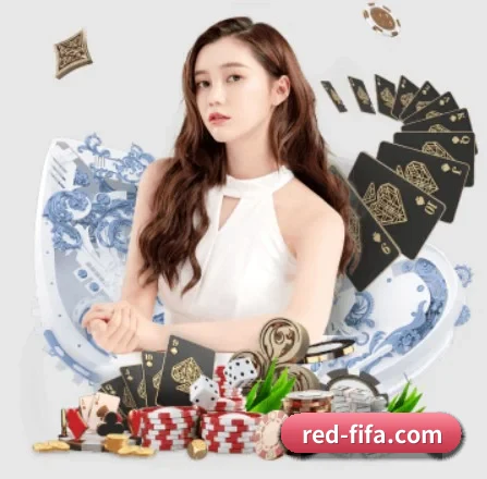 天博体育 APP