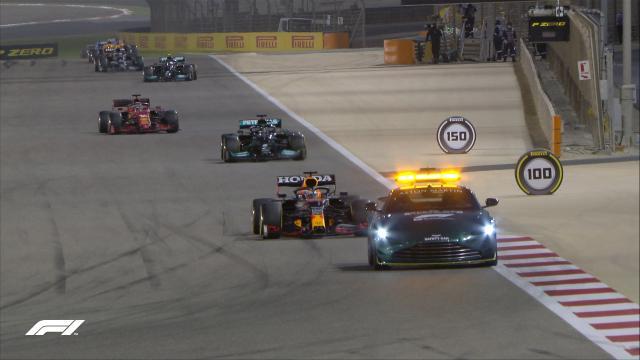 世界杯app下载-F1巴林站上演攻防大战 汉密尔顿力压维斯塔潘夺冠